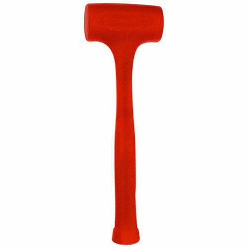 52 oz Soft Face Hammer S6027