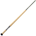 Juniper 8wt Two-Handed Fly Rod Z9727