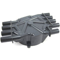 Distributor Cap M49902