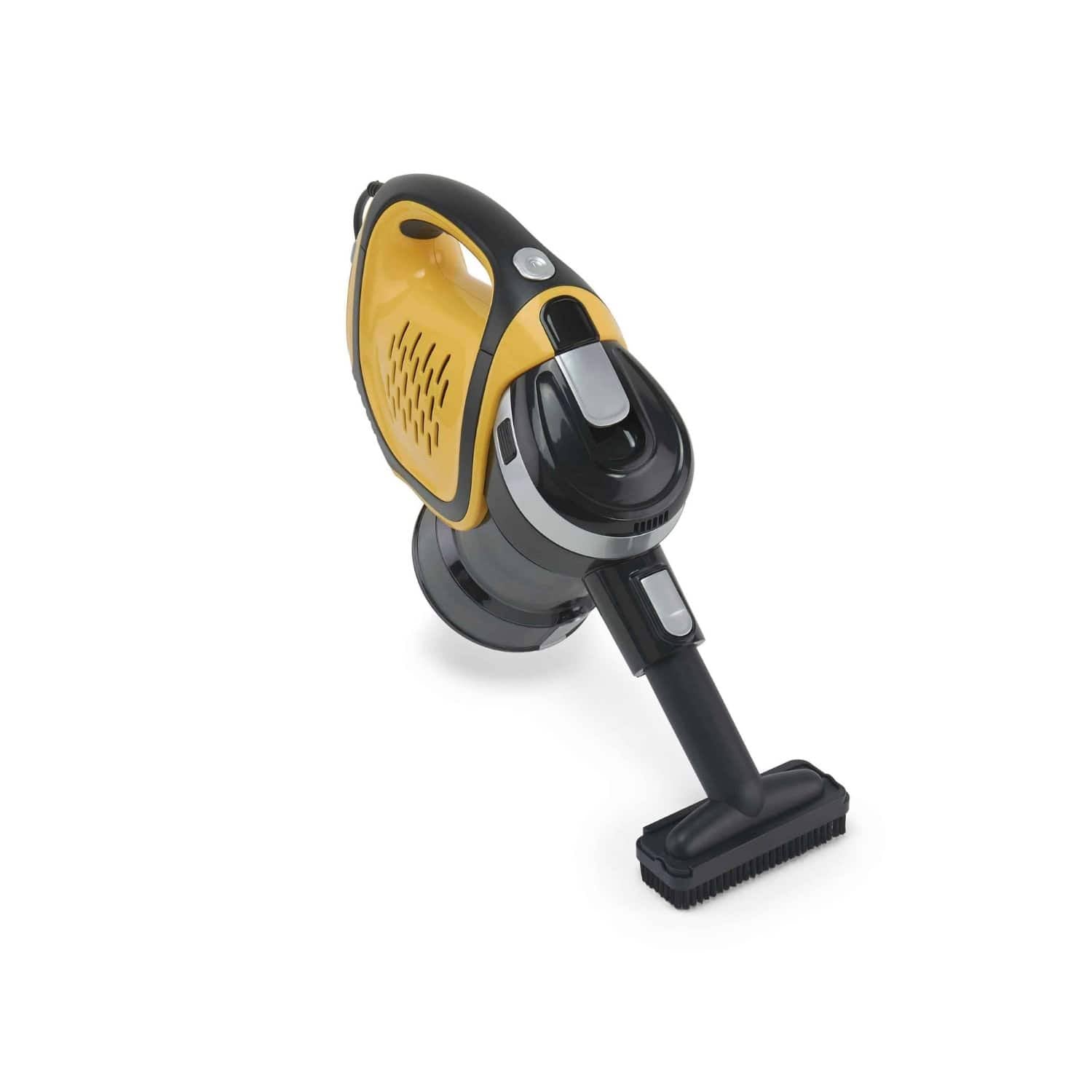 Hornet Electric Wand Vacuum L53098