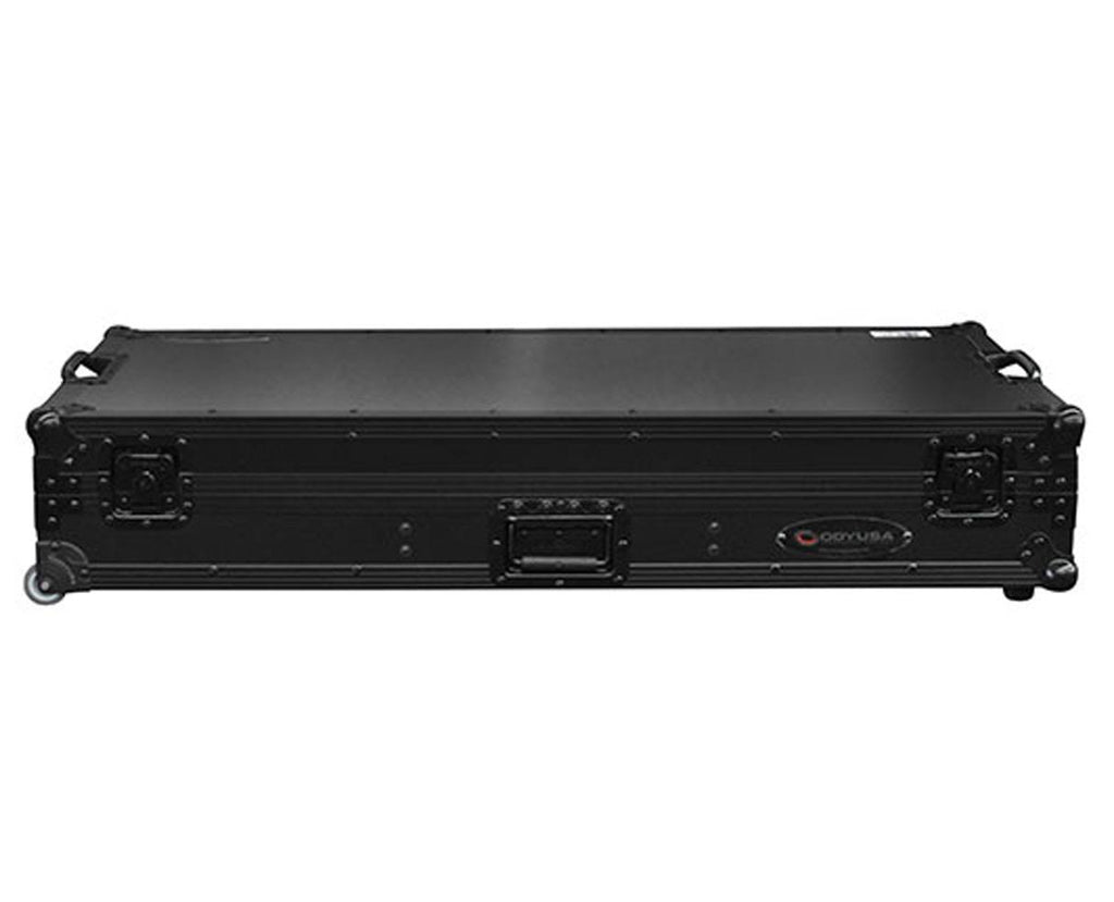 Black Glide Case F28141