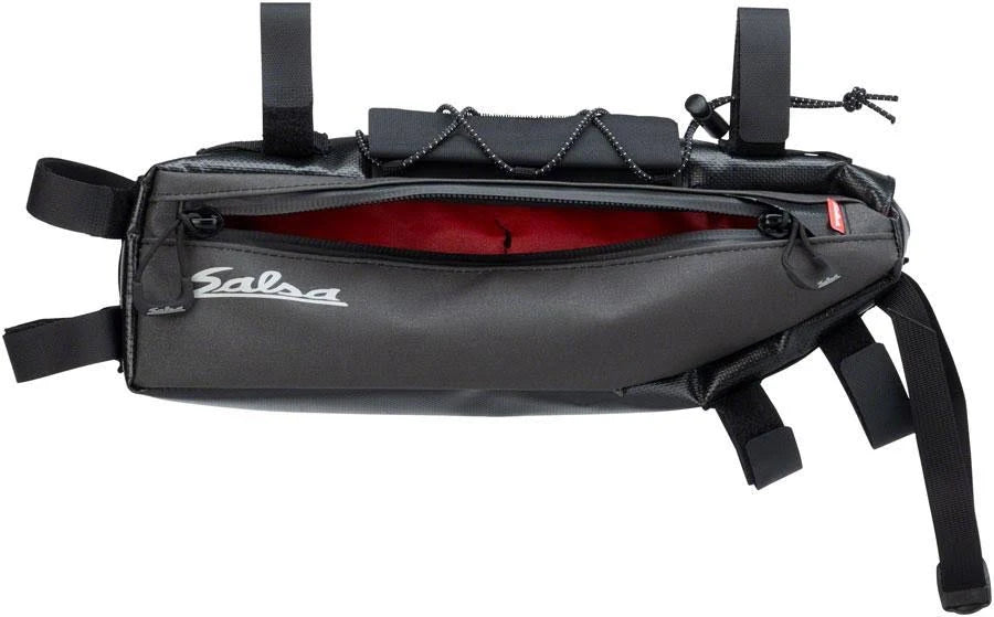 Half Frame Pack Small Z75276