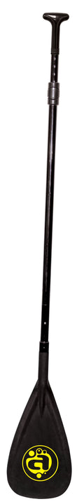 Carbon Composite 3 Sect Paddle O434
