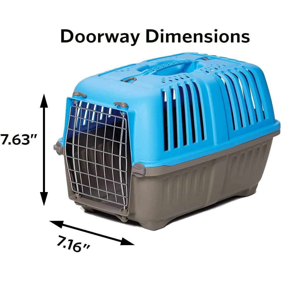 Travel Pet Carrier I728