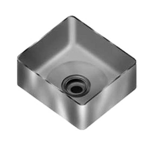 Straight Wall Sink L867973