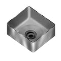 Straight Wall Sink L867973