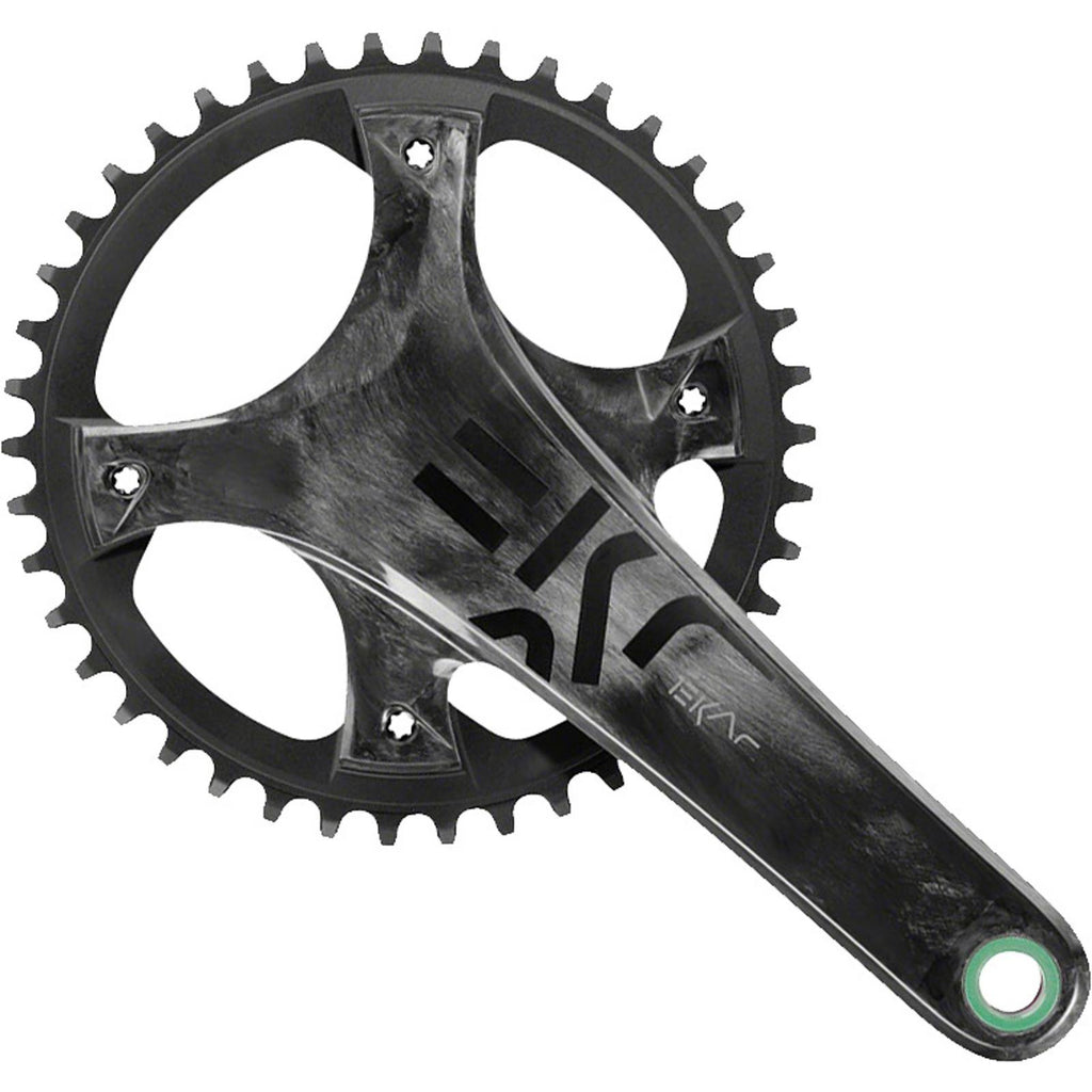 13 Speed Crankset 175mm 42T Y69424