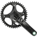13 Speed Crankset 175mm 42T Y69424
