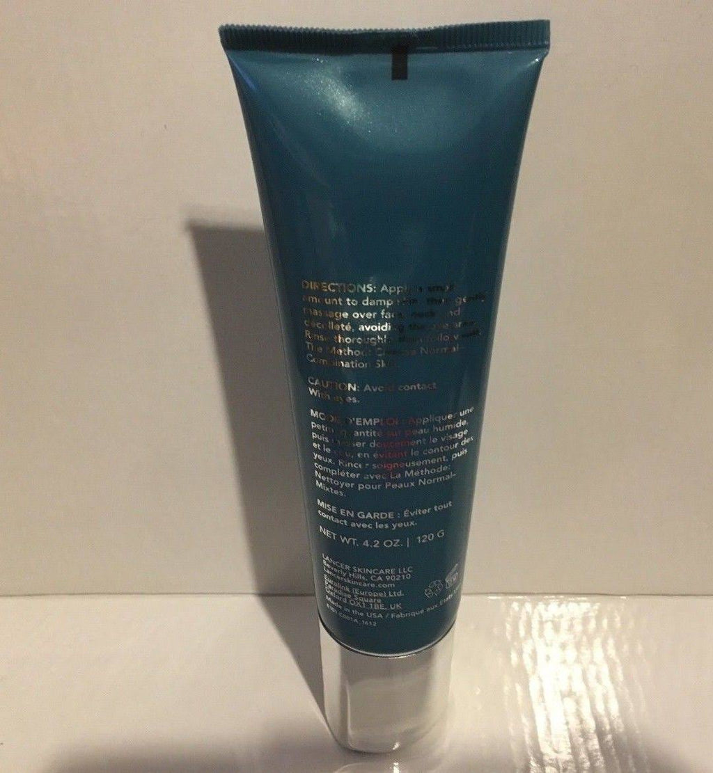 The Method Polish & Glow Set Z517409