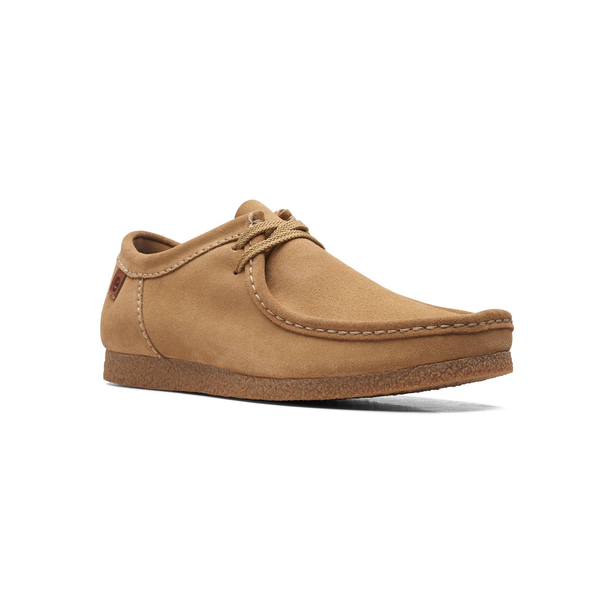 10.5 Men's Sand Z7634