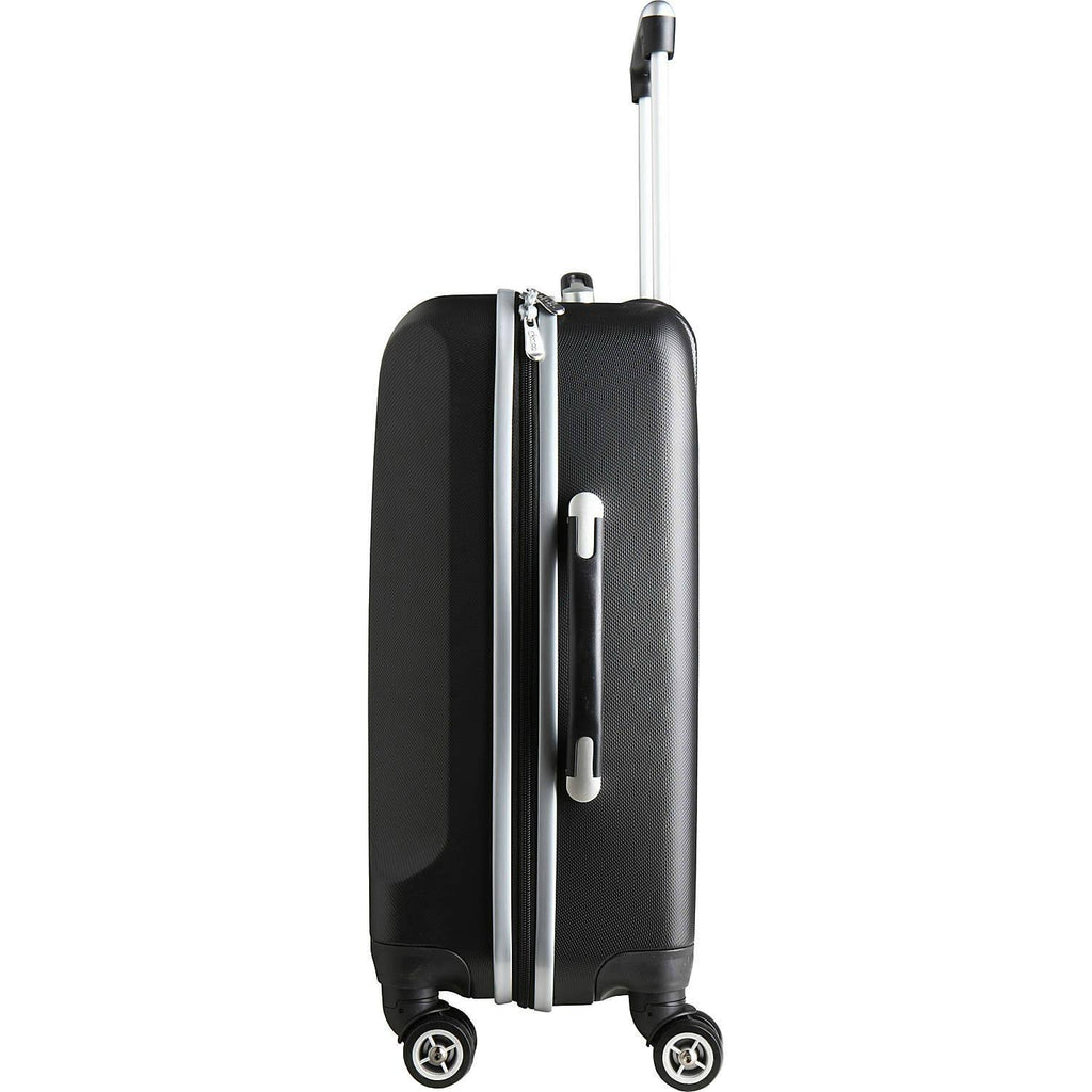 Pink 8-Wheel Hardcase Spinner Carry-On G9432