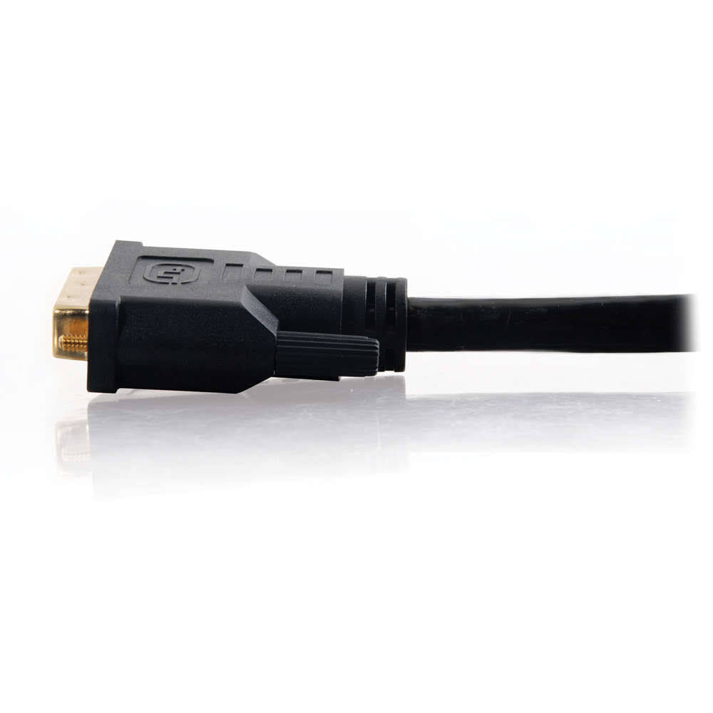 15 ft DVI Cable Z2091