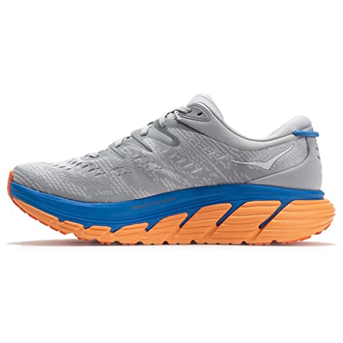 Men's Running Shoes K93283