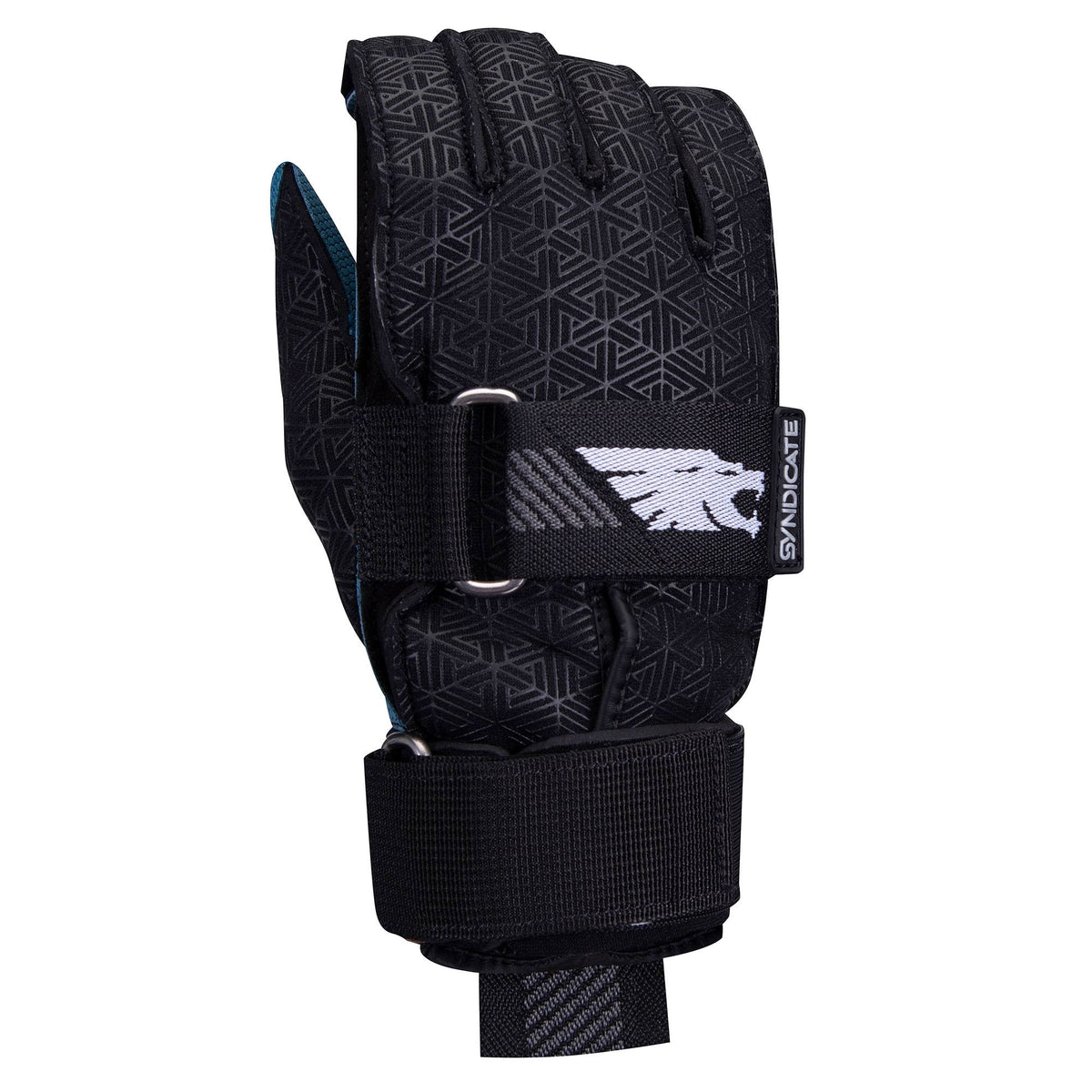 Waterski Gloves X600