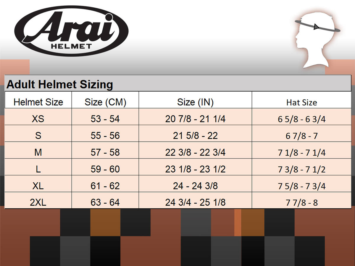 Frost Blue Medium Helmet N92317