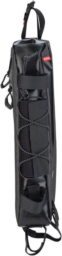 Half Frame Pack Small Z75276