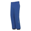 Swiss Insulated Mens Pants H89043