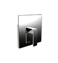 Pressure Balanced Shower Trim I322963