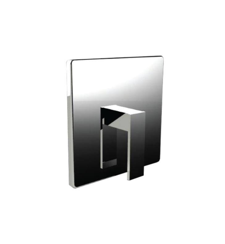 Pressure Balanced Shower Trim I322963
