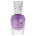 0.33 oz Vegan Nail Polish O8295