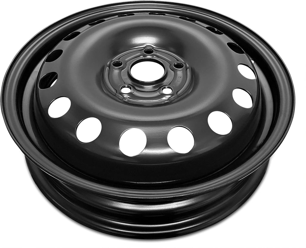 17 inch Aluminum Wheel Rim P161038