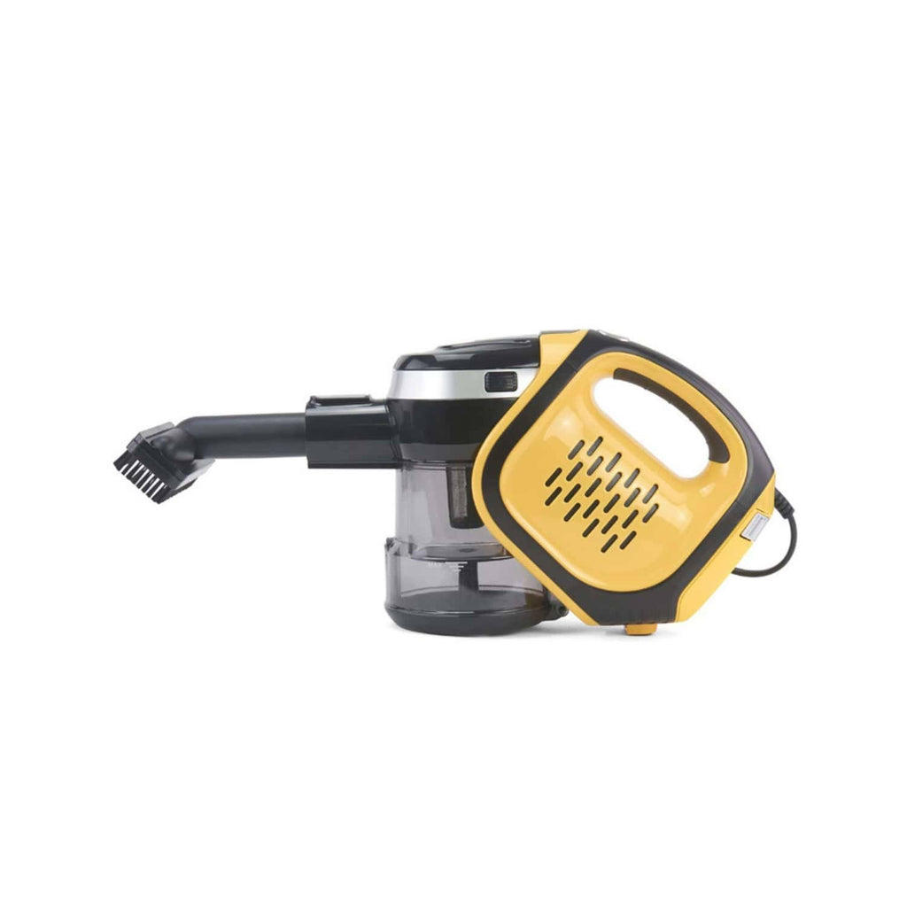 Hornet Electric Wand Vacuum L53098