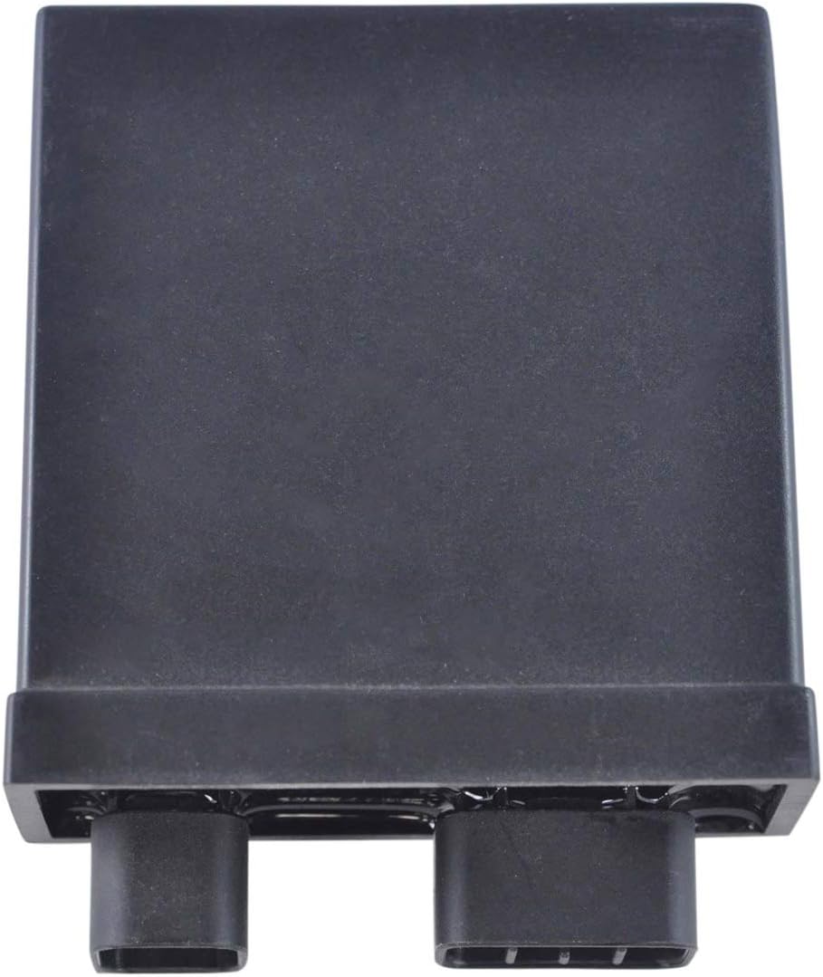 CDI Box for Yamaha YFZ 450 2004-2009 G395