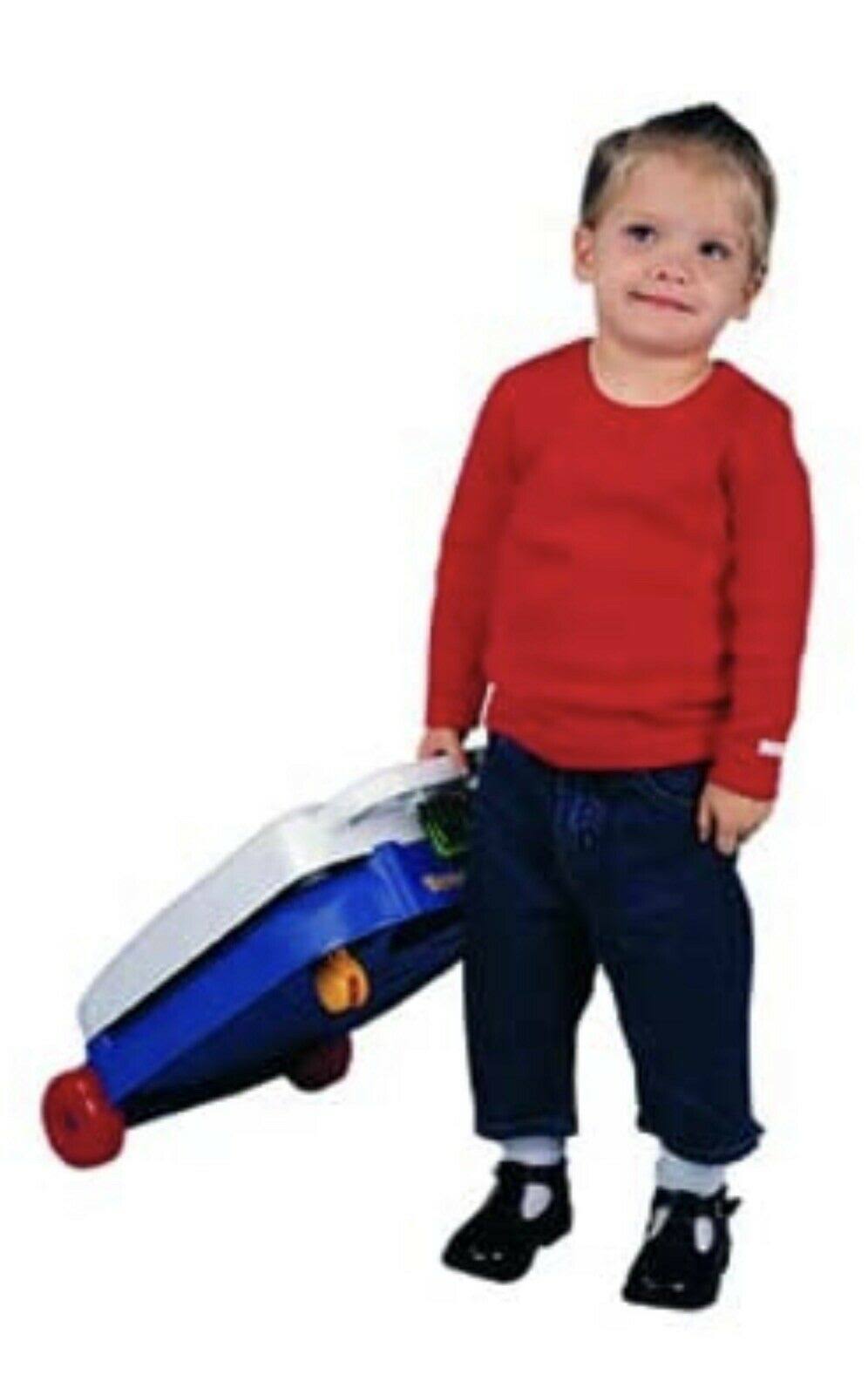 20-Piece Play Set S310943