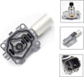 Automatic Transmission Solenoid Valve Pack of 2 K222379