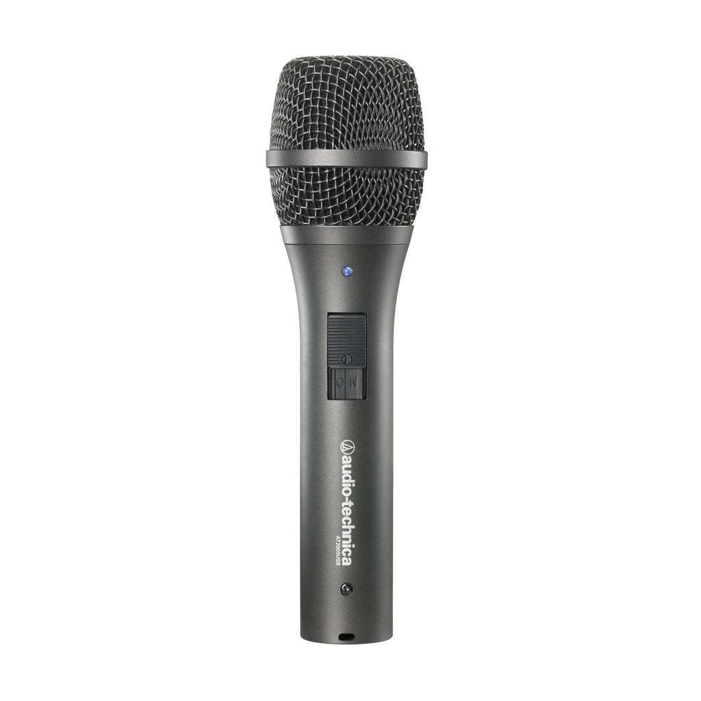 Streaming/Podcasting Pack F4743