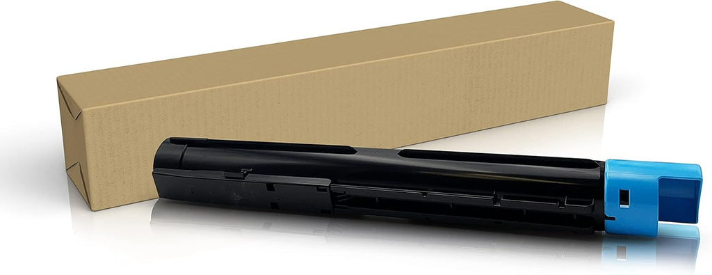 OEM High Yield Cyan Toner Cartridge for Xerox VersaLink C7020 C7025 C7030 K46170