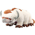 16" Appa Stuffed Plush Doll Toy D5828