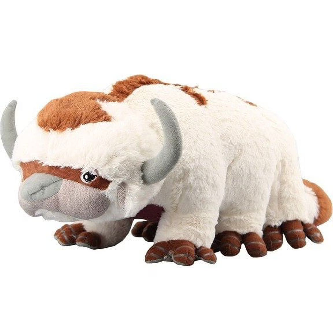 16" Appa Stuffed Plush Doll Toy D5828