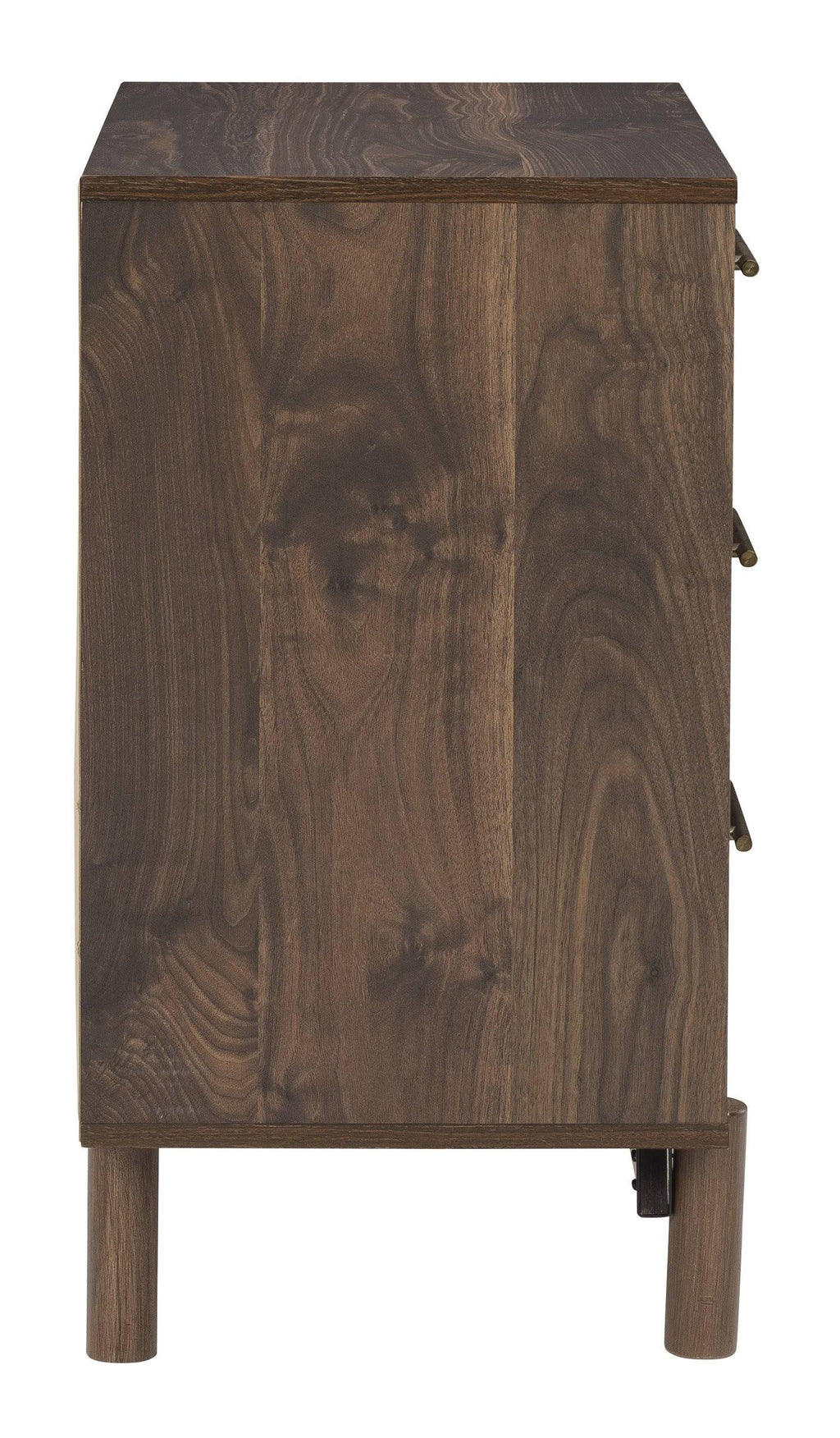 Three Drawer Chest A68800