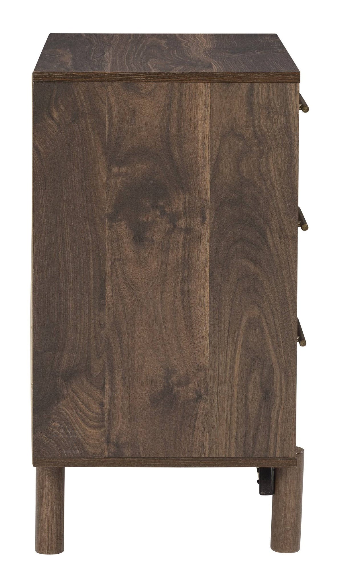 Three Drawer Chest A68800