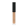 Beige Radiant Finish Concealer 2.5ml T213