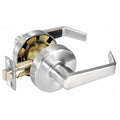 Mechanical Lever A83503