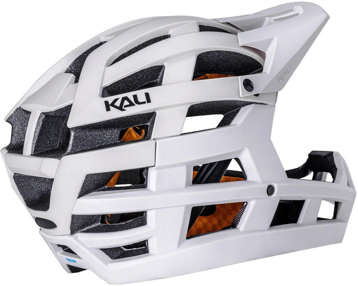 Matte Khaki Helmet R6715