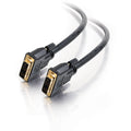 15 ft DVI Cable Z2091