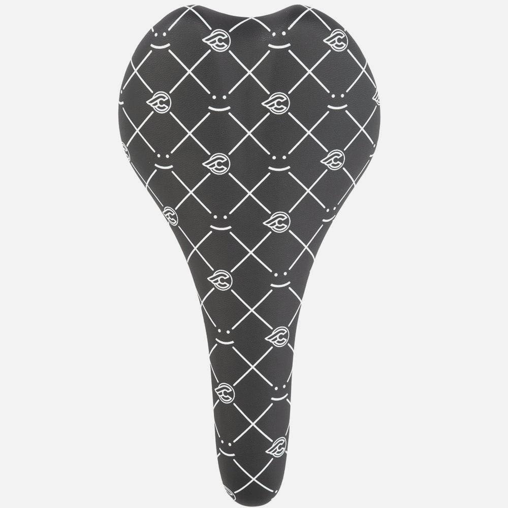 Saddle V616691