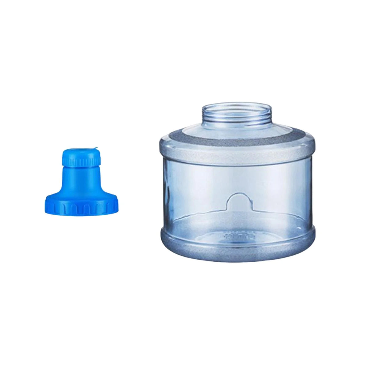 5.5L Water Jug with Twist Cap H227