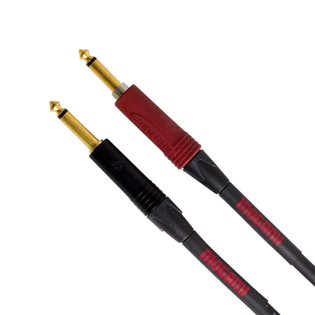 12 Foot Guitar Cable V5211