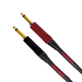 12 Foot Guitar Cable V5211