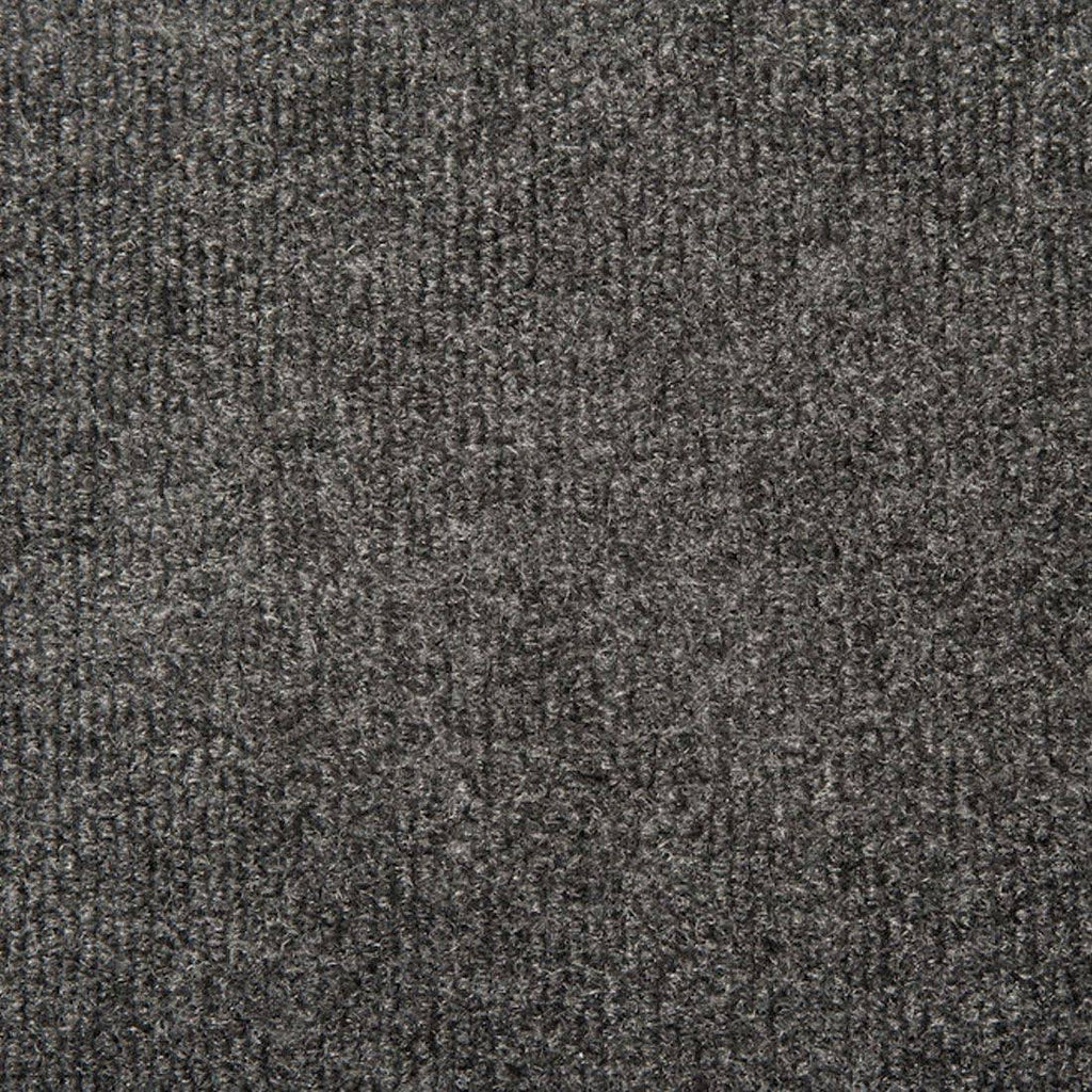 Truck Bed Mat P797565