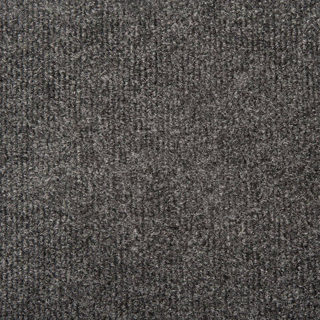 Truck Bed Mat P797565