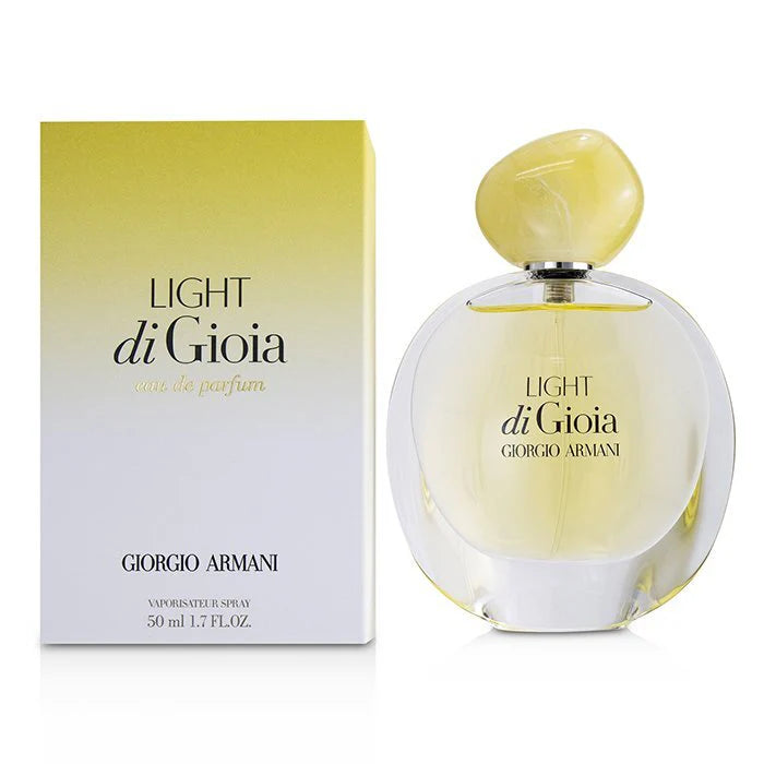 Eau De Parfum Spray 50ml/1.7oz R435