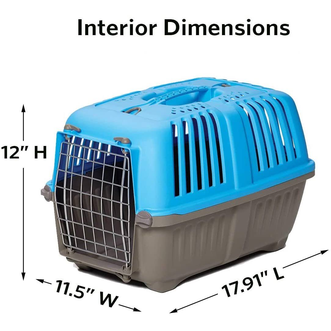 Travel Pet Carrier I728