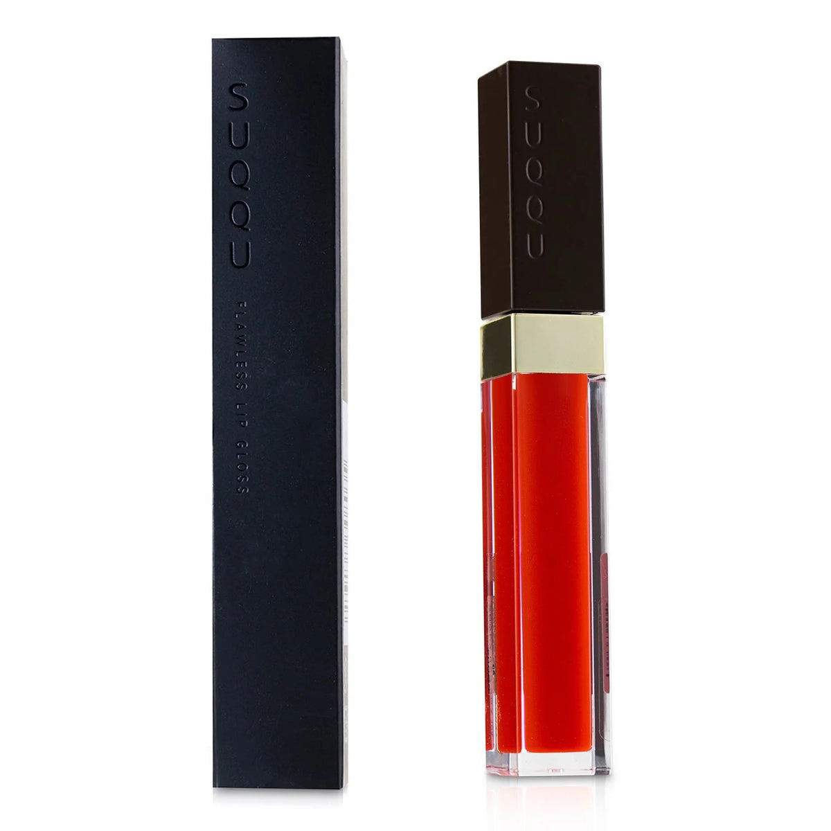 Lip Gloss 6g N5925