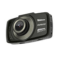 Super HD 1296P Ultra Wide Angle Dash Cam X575487