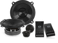 2-way Car Speakers 5.25x22 O667